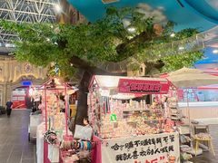 -凯德广场(学府店)