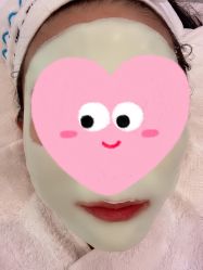 -痘院长·祛痘·皮肤管理