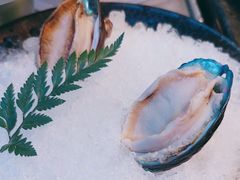 -王家渡火锅店(棕榈泉店)