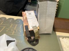 -万达广场(扬州邗江店)