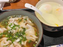 -沐森澜·轻奢足道·养生·SPA