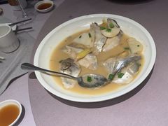 -台鄉缘 ·小海鲜·台州菜(桃林路店)