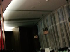 -江南厨子·品苏杭(华润万象店)