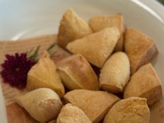 -潮州府·潮菜·砂锅粥(徐家汇店)