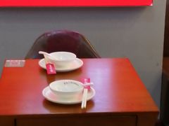 -周鱼小馆石锅酸菜鱼(活力汇店)