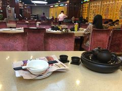 -点都德(千灯湖环宇城店)