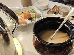 -大鸭梨烤鸭(金色漫香店)