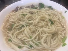 -护国寺小吃(新街口店)