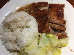 -陈光记烧腊(长寿路店)