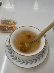 -BiuBiu Beauty·肌肤管理