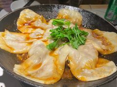 -徐小姐地锅鸡(云龙万达店)