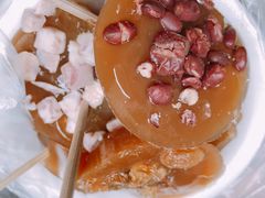 -西关老字号钵仔糕(上下九宝华路店)