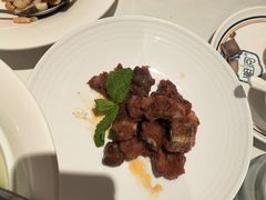 -湘阅•威海海鲜•湖南味道(华宝店)