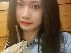 -星巴克(襄阳公园店)