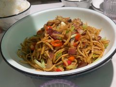 -湘江红·湖南招牌菜(莲花南路店)