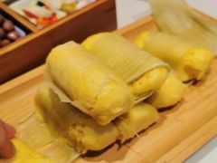 -千椒百味•自贡盐帮川菜