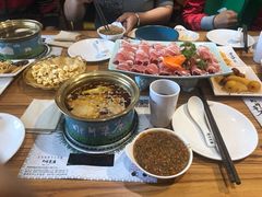 -那片草原火锅
