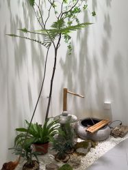 点击看大图 -RUMI日弥美容会所