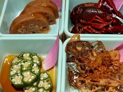 -苏梦江南·淮扬菜(夫子庙店)