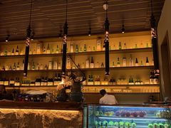 -山葵家·创意料理(万象汇店)