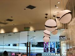 -奈雪的茶(大悦城店)