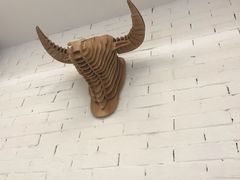 -为什么牛潮汕牛肉火锅(万胜广场店)