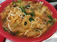 -易记皮肚面(明瓦廊店)
