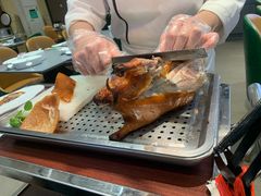 -紫光园(燕郊总店)