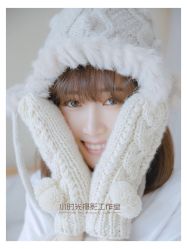 -小时光摄影工作室