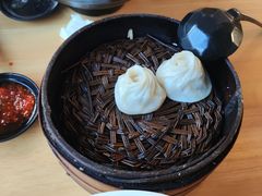 -常鲜德乐购迎桂馒头店(麻巷公寓店)