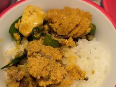 -来菜·湖北头牌藕汤(武商MALL众圆店)