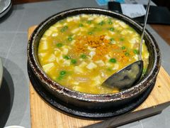 -甬上名灶(天一阁·翠柏店)