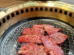 -虎丸烧肉(世纪汇店)