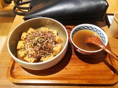 -漫蔬•台北蔬食小馆VEGGIEBOIL(朝晖店)
