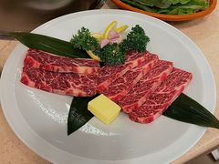 -福云龙(黄河南大街店)