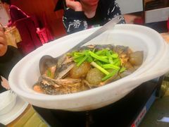 -集贤门·徽菜(南山店)