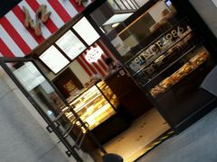 android_upload_pic-红宝石·鲜奶小方(联洋店)