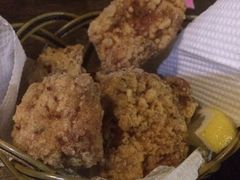 鸟内会(河北路店)-鸟内会(河北路店)
