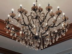 -北京动物园-畅观楼