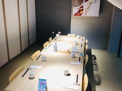 -芮麒·日本料理(淮海路店)