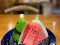 -又一福烤鸭·北京菜(东四店)