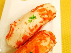 -一本钓鲔鱼屋