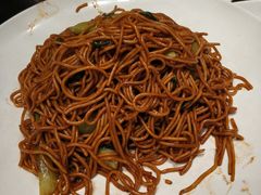 -阿娘家·原生态农家菜(国顺东路店)