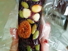 -南大门韩国米糕(公滨路店)