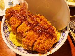 -IFIF 如果花園(宽厚里店)