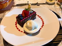 -三亚海棠湾万丽度假酒店