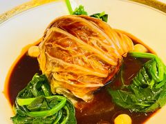 -食廬(虹桥南丰城店)