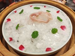 -巴九门老火锅(来福士打望店)