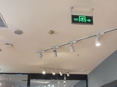 -柏斯音乐艺术中心·钢琴·吉他(世纪金源店)