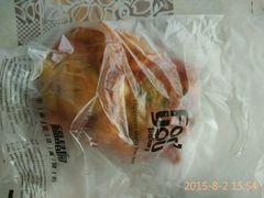 android_upload_pic-福晶园益生菌蛋糕面包(紫荆山店)